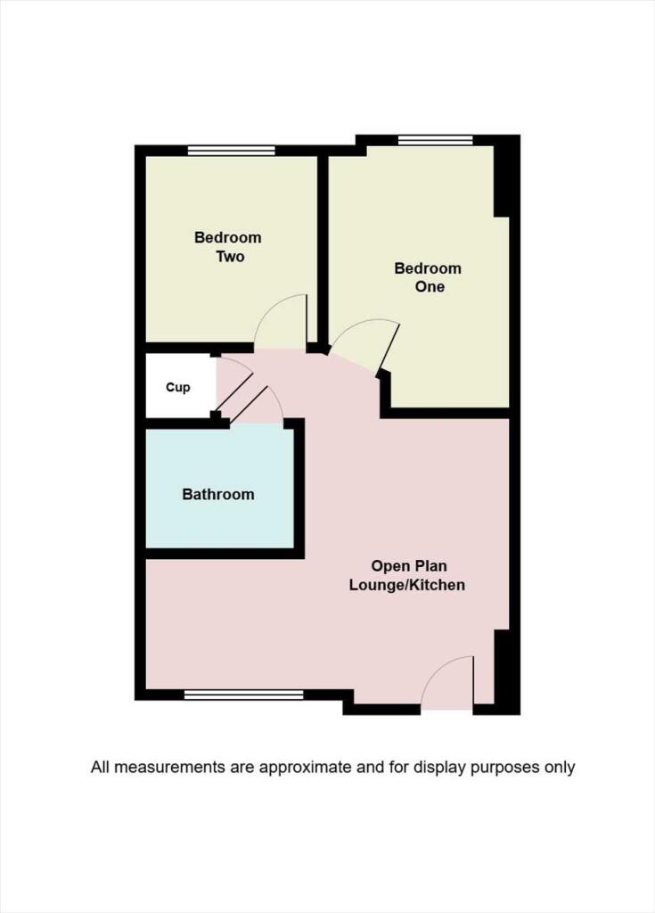 Additional image 9 of Coventry Road, Coleshill