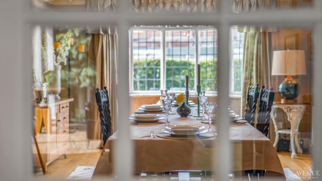 Additional image 10 of Hardwick Road, Streetly / Sutton Coldfield, West Midlands, B74 3DL