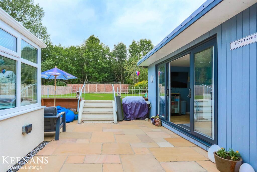 Additional image 56 of Helvellyn Drive, Burnley