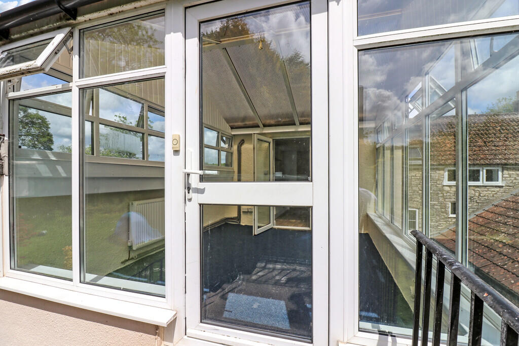 Additional image 4 of Apartment, Court Farm, Marksbury