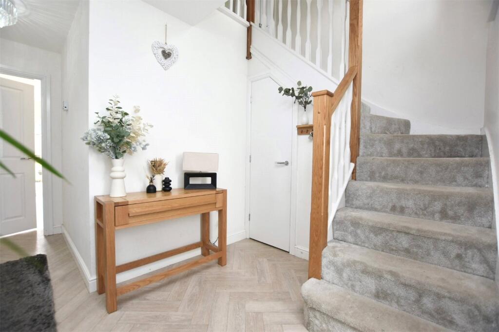 Additional image 25 of Aspen Close, Off Gib Lane, Blackburn, Lancashire, BB2