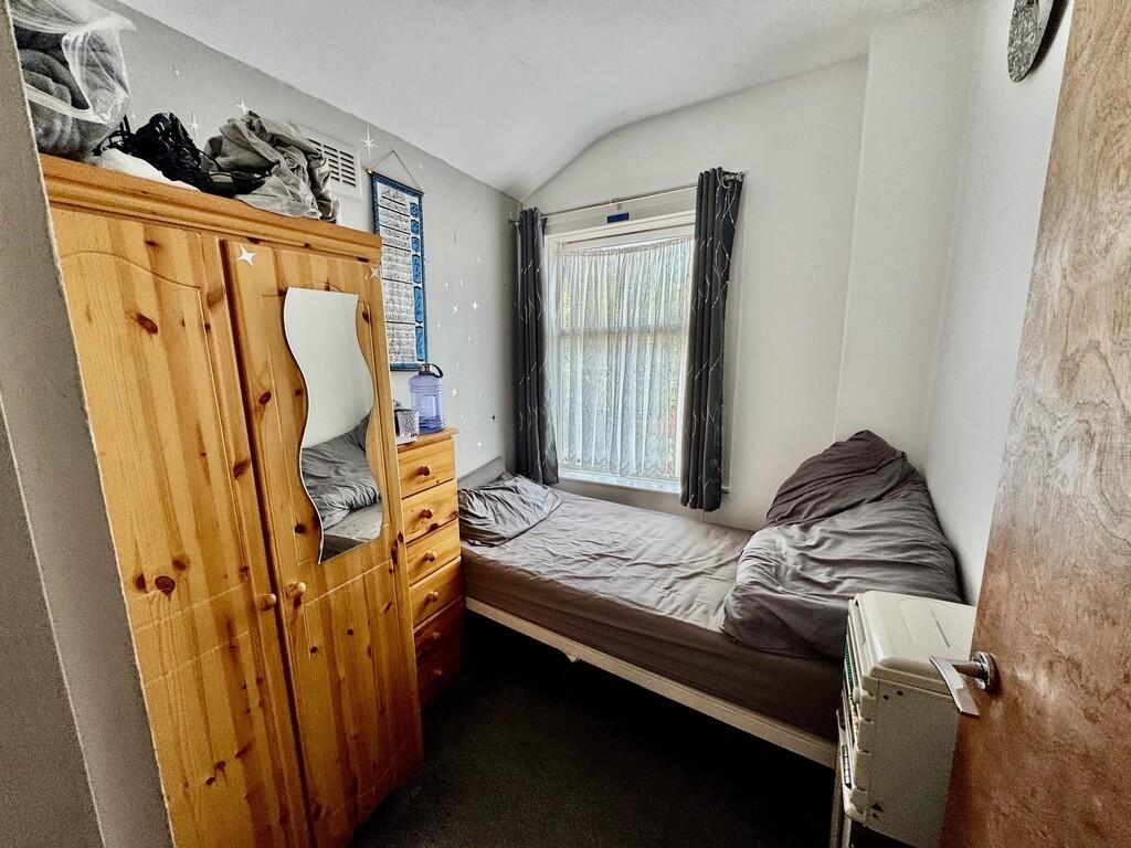 Additional image 10 of Ludlow Road, Washwood Heath, Birmingham