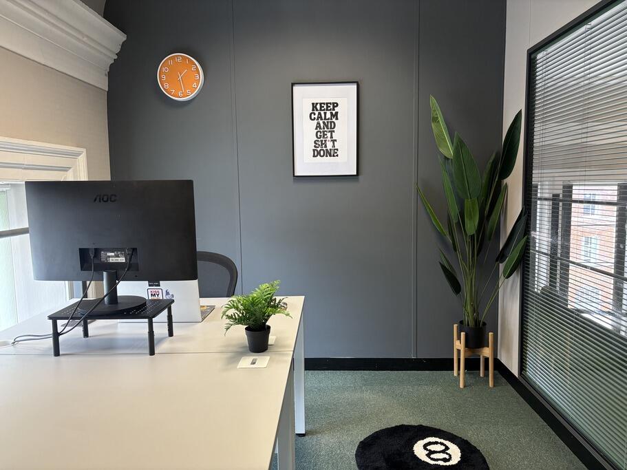 Additional image 3 of Castle Street, Trowbridge, Wiltshire, BA14