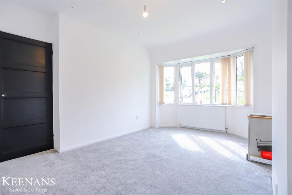 Additional image 14 of Broadfield Road, Accrington