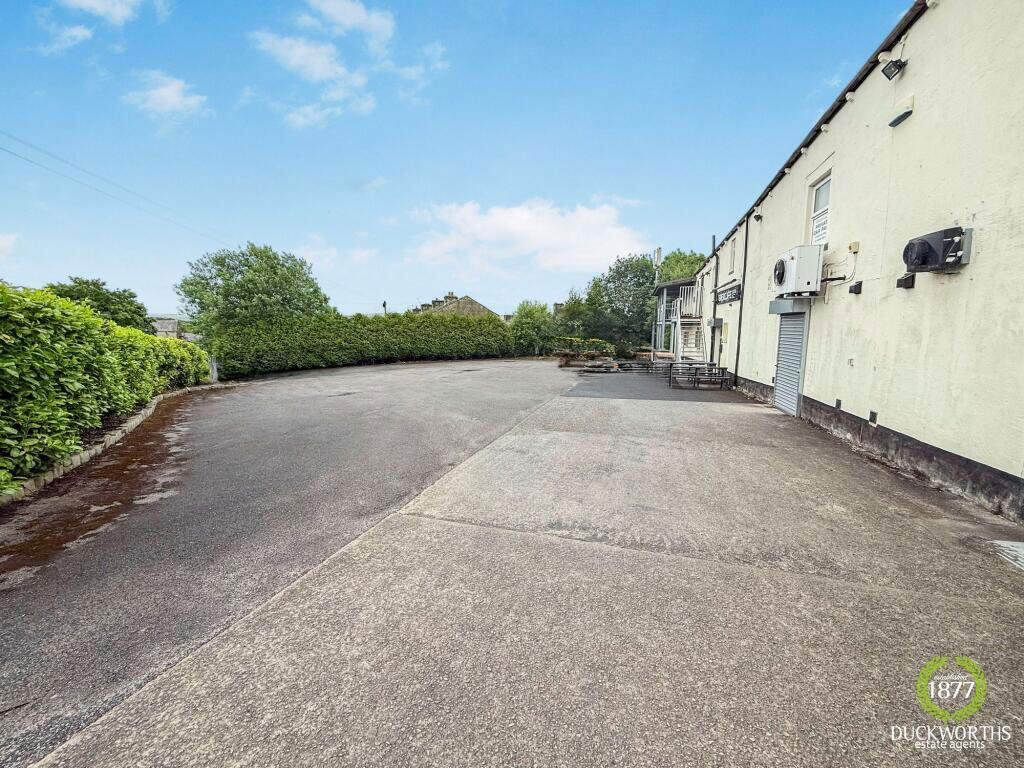 Additional image 21 of Holgate Street, Briercliffe, Burnley, Lancashire, BB10 2HQ