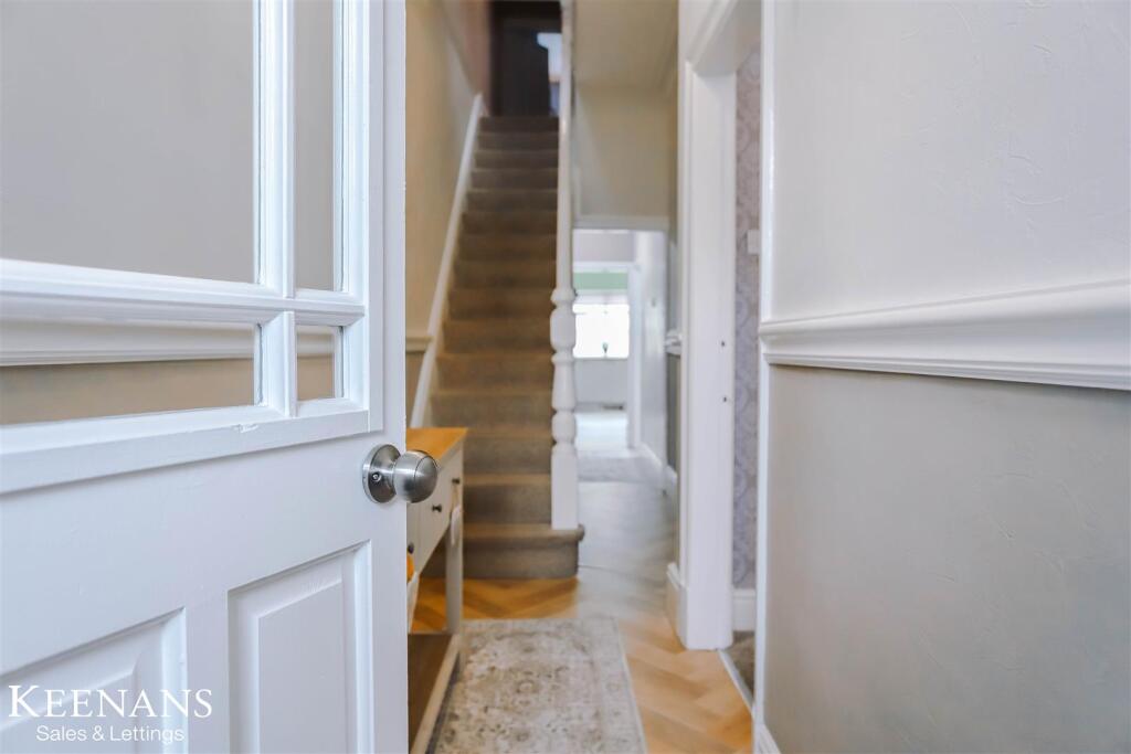 Additional image 41 of Scott Park Road, Burnley