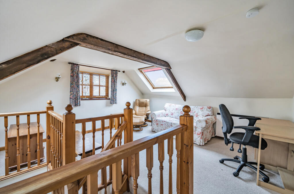 Additional image 26 of College, East Chinnock, Yeovil, Somerset, BA22