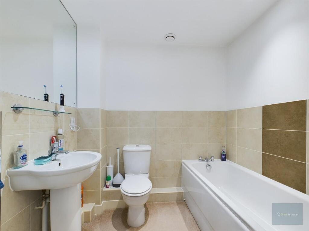 Additional image 13 of Grist Court, Bradford-On-Avon