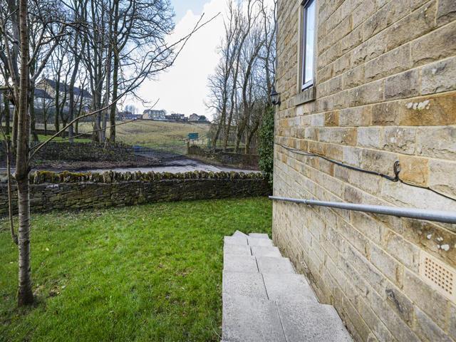 Additional image 19 of April Gardens, Queensbury, Bradford