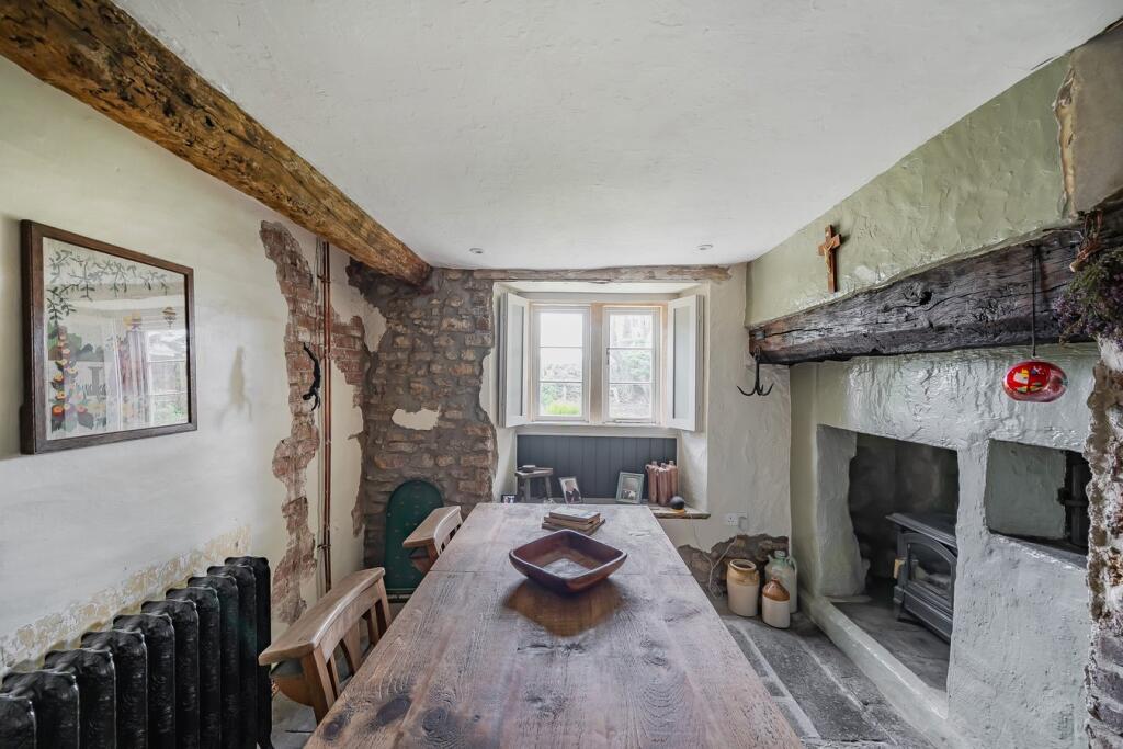 Additional image 10 of Broadway, Emborough, Radstock, BA3