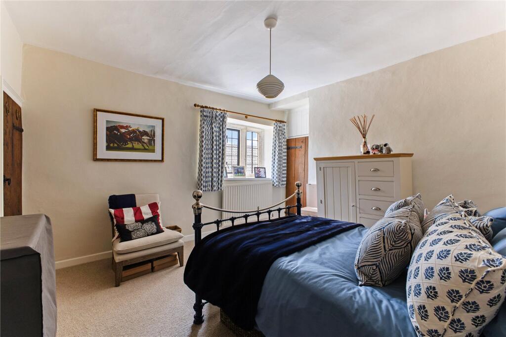 Additional image 20 of Wellow, Bath, BA2