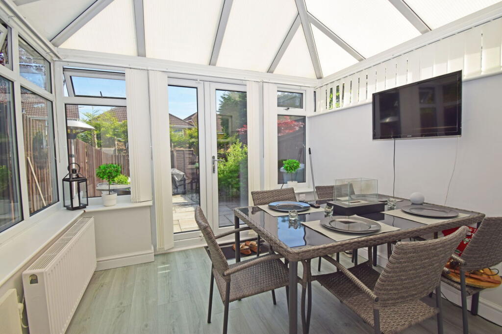 Additional image 7 of Pavilion Gardens, Bromsgrove