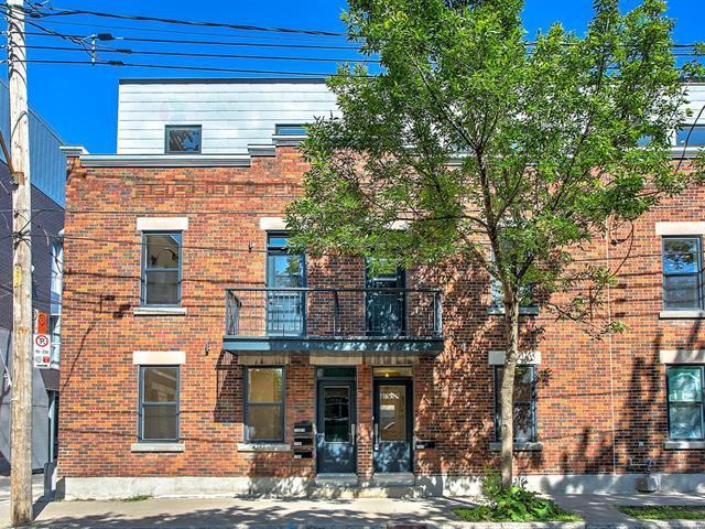 1137 Rue Marie-Anne E.|Montréal (Le Plateau-Mont-Royal), Quebec H2J3J1
