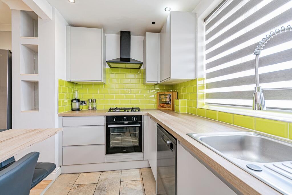 Additional image 18 of Mincing Lane, ROWLEY REGIS, West Midlands, B65