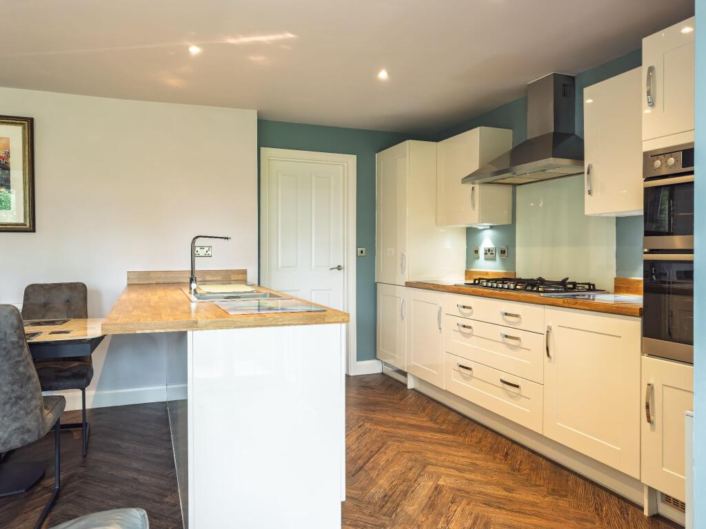 Additional image 12 of Bluebell Drive, Wyke, BD12 8AG