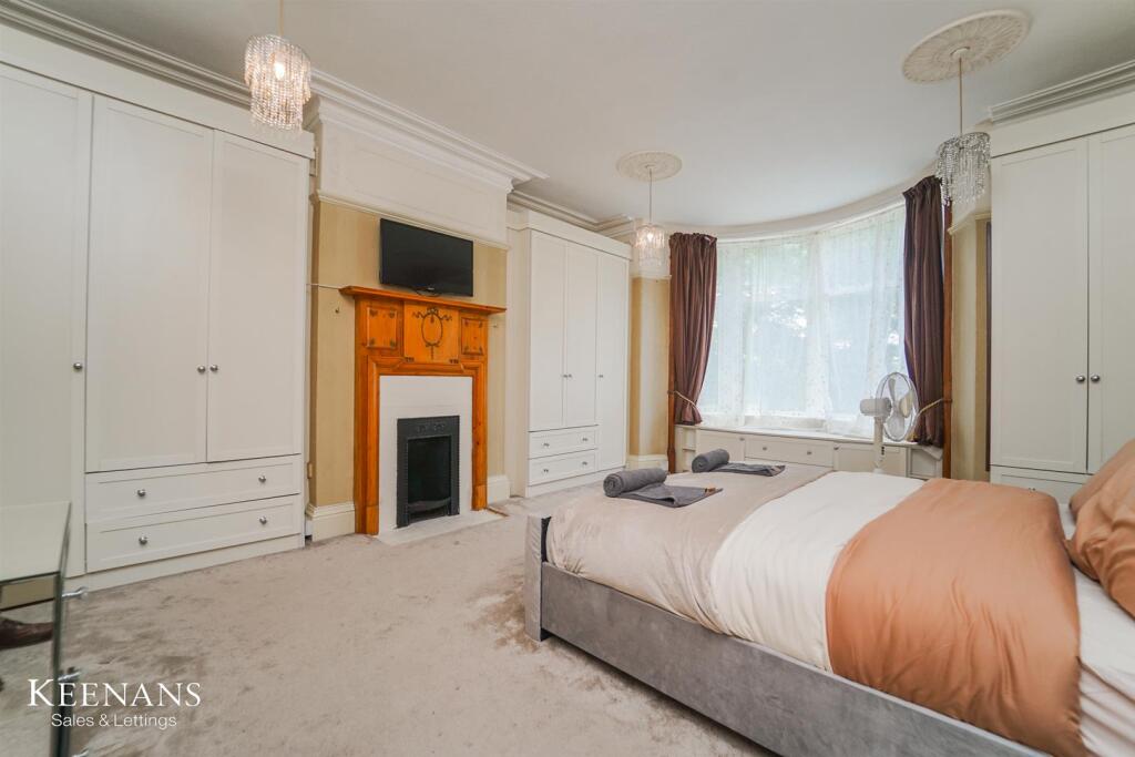 Additional image 8 of Clough End Road, Haslingden, Rossendale