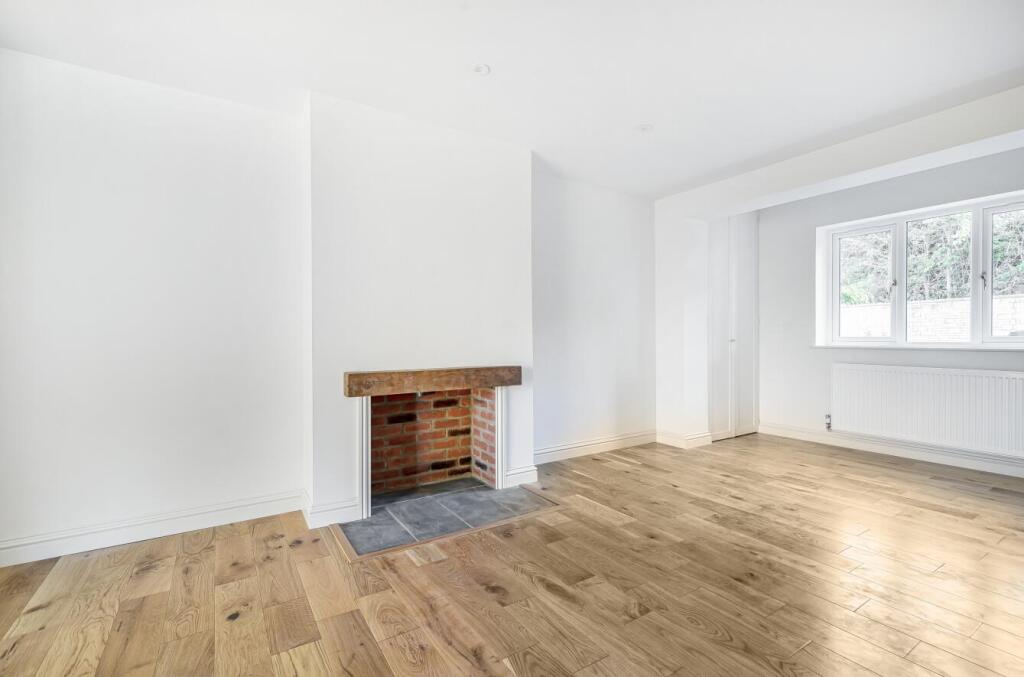 Additional image 6 of Upton Scudamore, Warminster