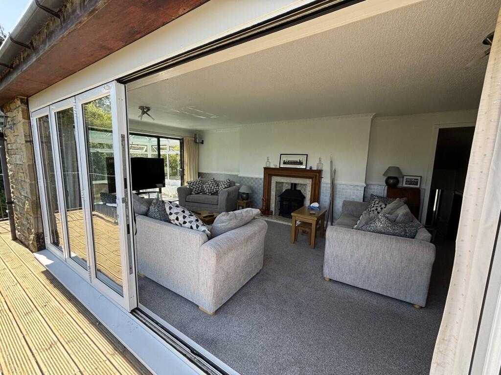 Additional image 6 of Tweedy Street, BD15