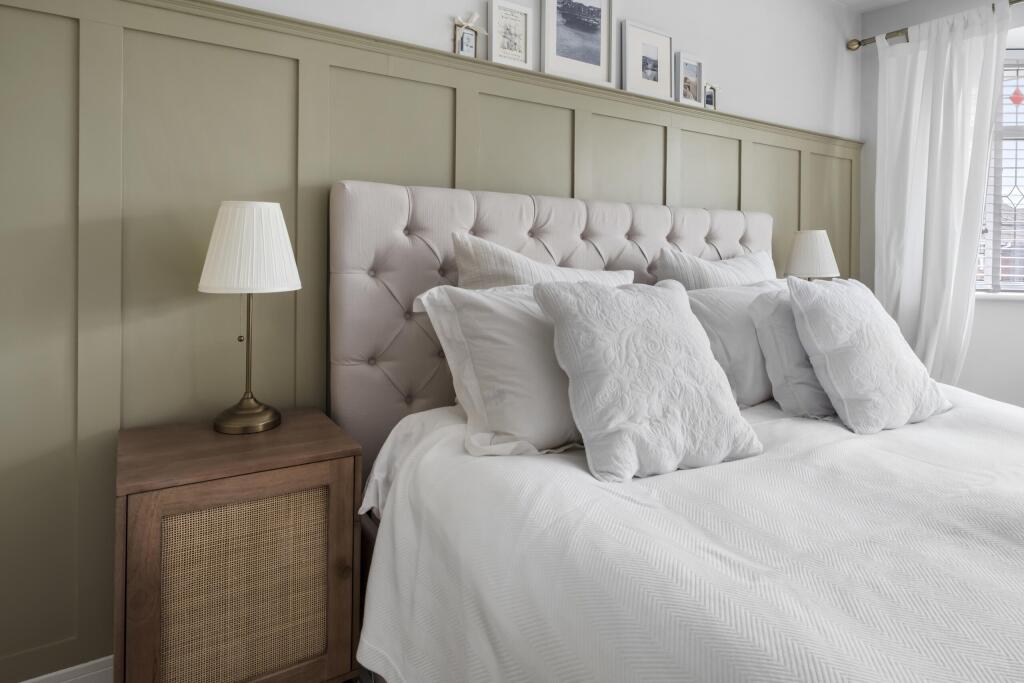 Additional image 20 of Royal Worcester Crescent, Bromsgrove B60 2TR