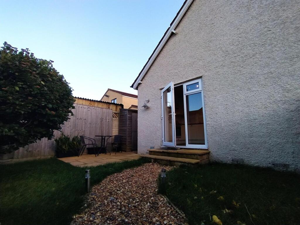 Additional image 12 of Leigh Road, WESTBURY