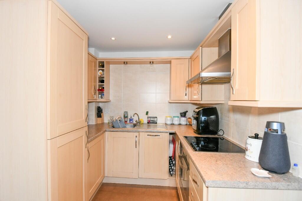 Additional image 2 of Ushers Court, Trowbridge