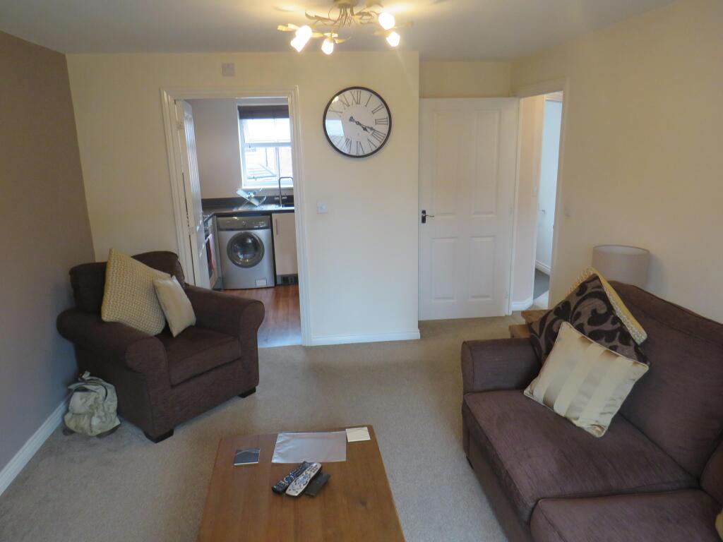 Additional image 9 of Wharf Lane, SOLIHULL