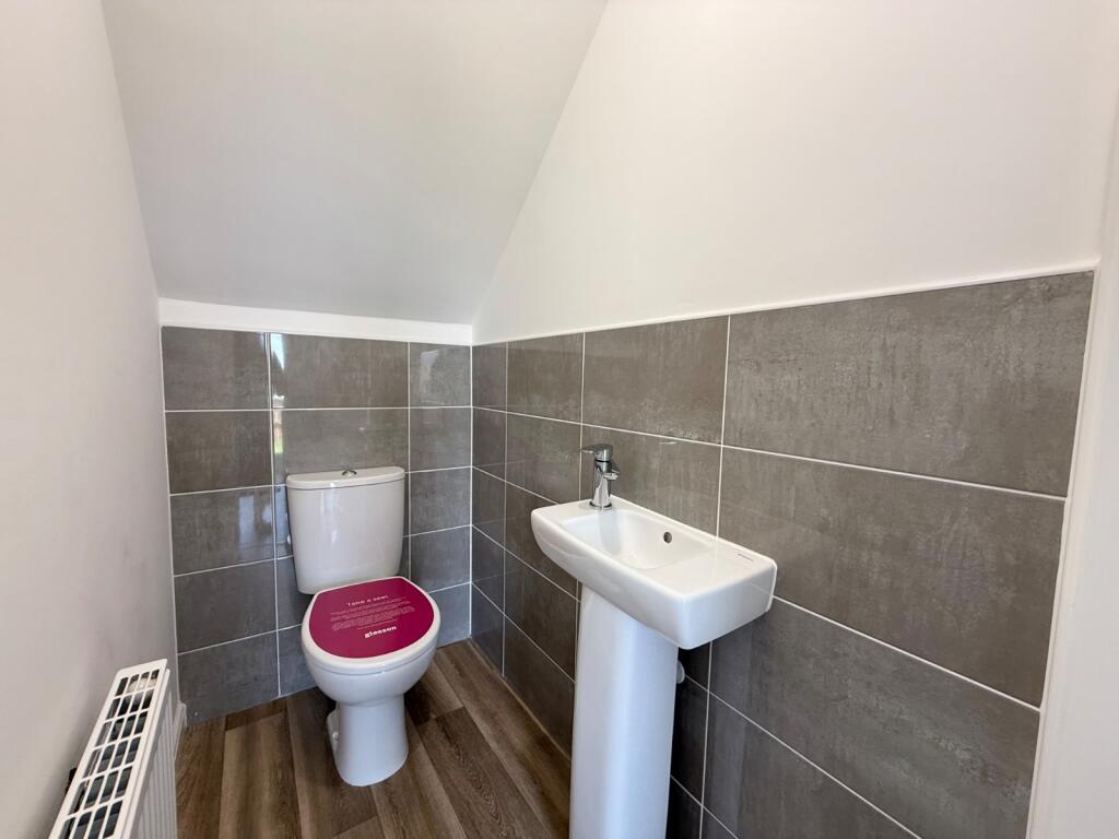 Additional image 11 of Charlotte Bronte Way, Thornton, Bradford, West Yorkshire, BD13