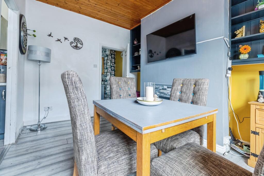 Additional image 6 of Colne Road, BARNOLDSWICK, Lancashire, BB18