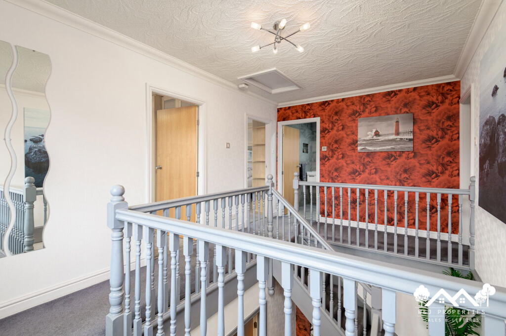 Additional image 23 of Stanhill Road, Oswaldtwistle, Accrington, BB5