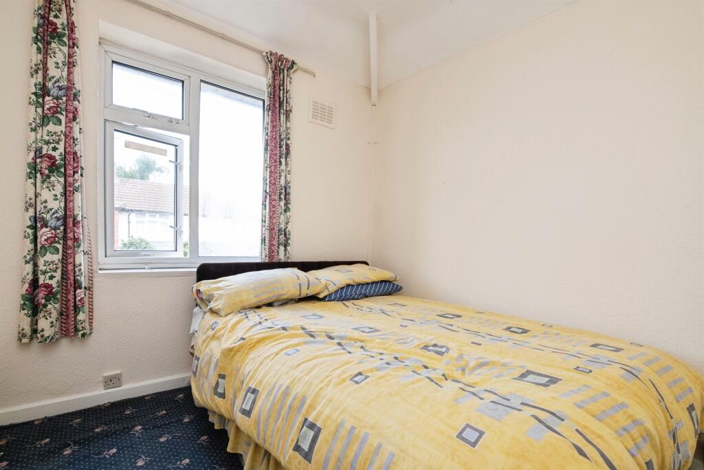 Additional image 10 of Turton Road, West Bromwich
