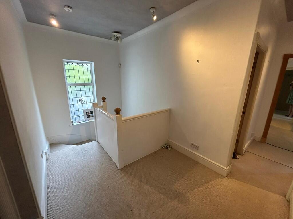 Additional image 10 of Streetsbrook Road, Solihull