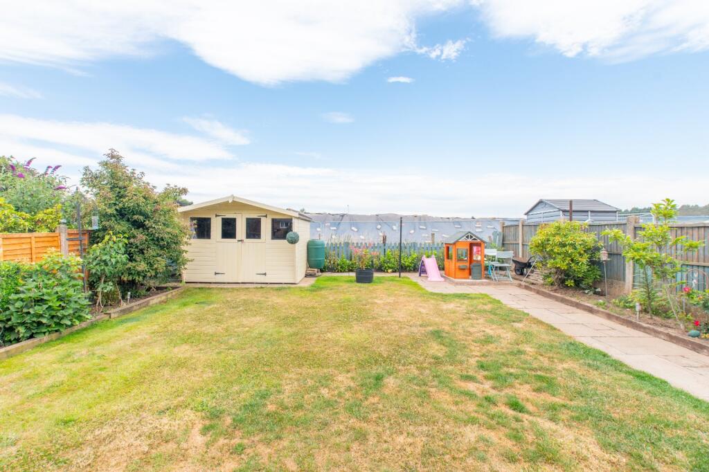 Additional image 20 of Carol Avenue, Bromsgrove, Worcestershire, B61