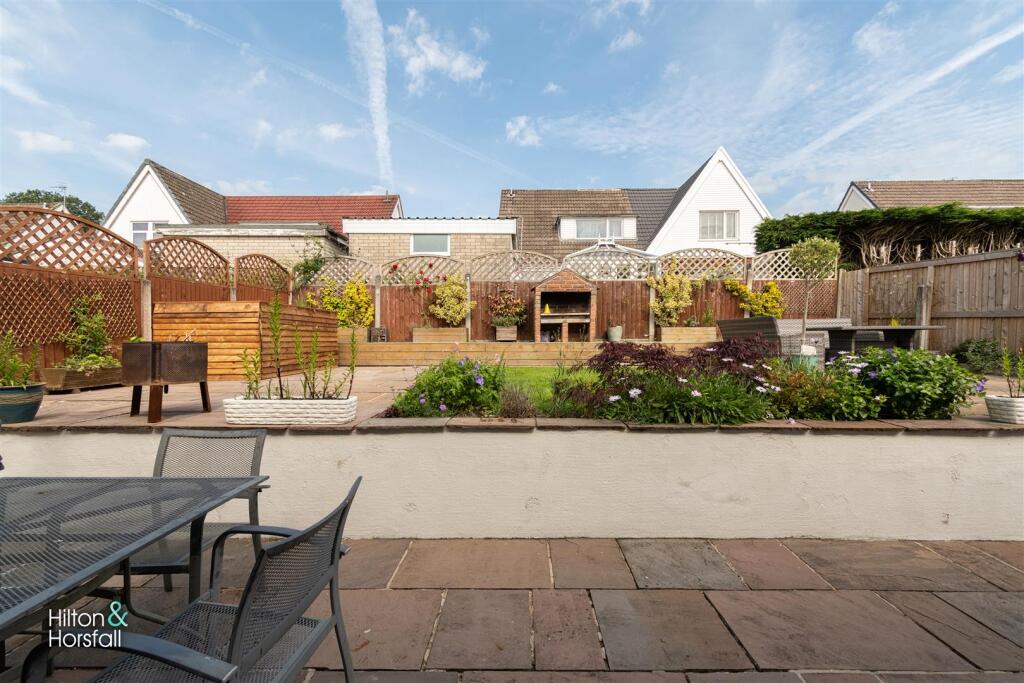 Additional image 26 of Mint Avenue, Barrowford