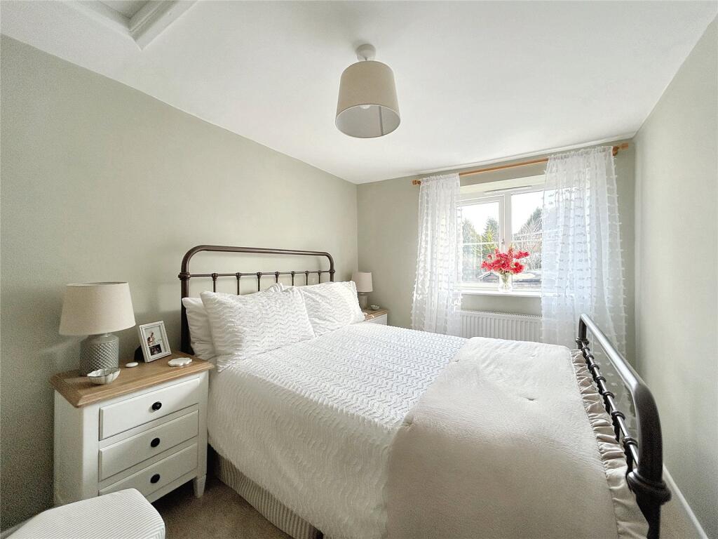 Additional image 12 of Silver Street, Dilton Marsh