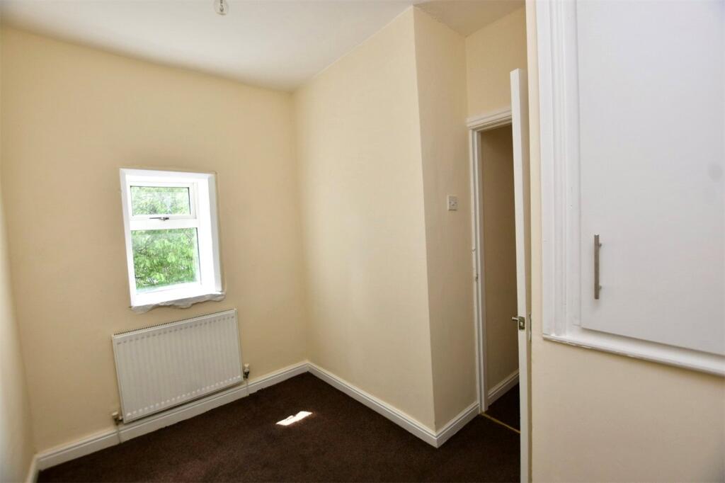 Additional image 13 of Empress Street, Lower Darwen, Darwen, Lancashire, BB3