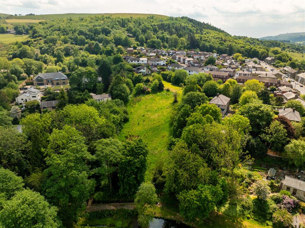 Additional image 5 of Clayton Avenue, Rossendale