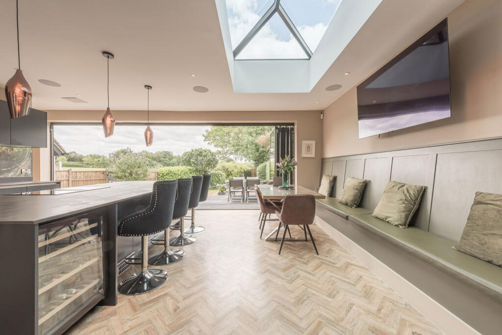 Additional image 8 of Blake Street, Sutton Coldfield, B74 4EU