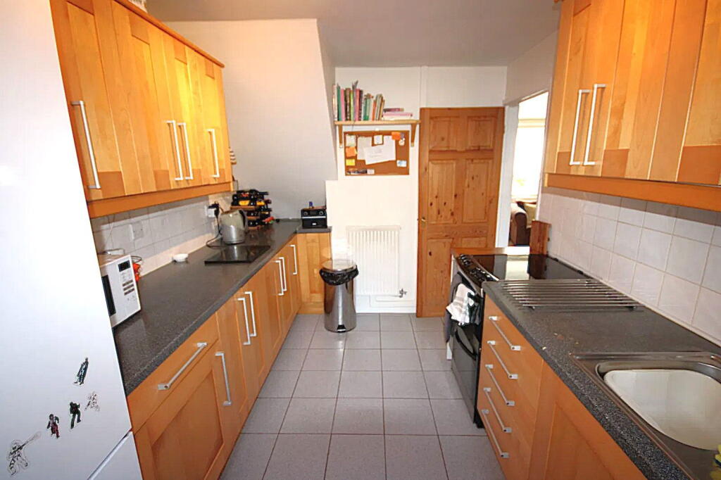 Additional image 3 of ROWLEY REGIS, Ambell Close