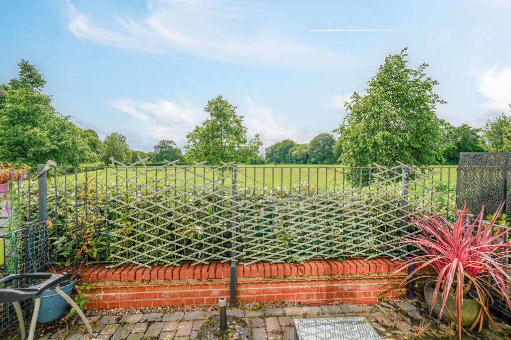 Additional image 19 of Parkgate Mews, Shirley, Solihull, B90 3GF