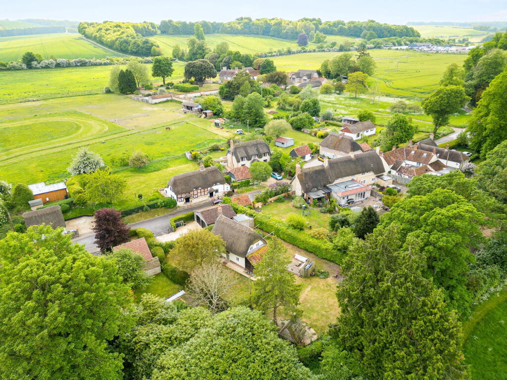Additional image 23 of Stockton, Warminster, BA12