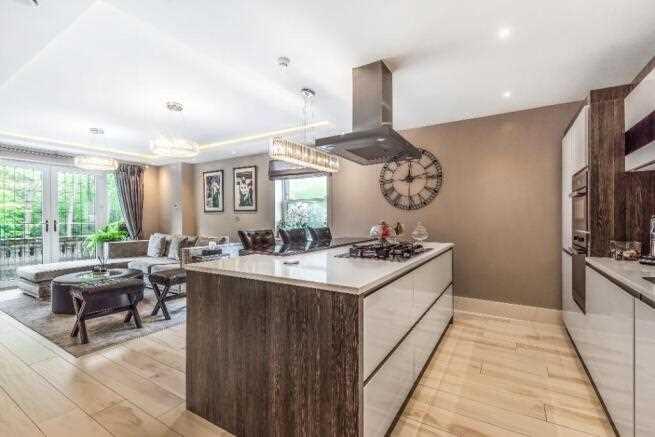 Additional image 15 of Bristol Court, 248-250 Bristol Road, Birmingham