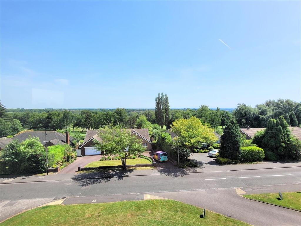 Additional image 10 of Hilton Court, Brooks Road, Sutton Coldfield, West Midlands, B72