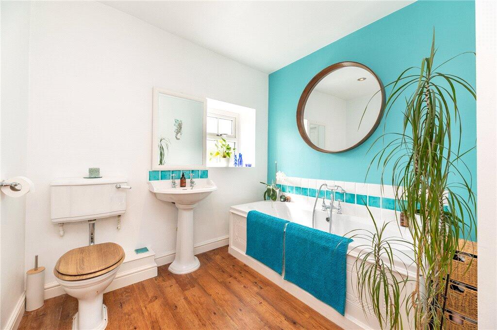 Additional image 16 of Stockhill Fold, Bradford, West Yorkshire, BD10