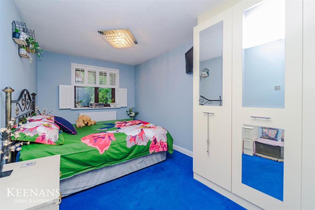 Additional image 9 of Park View Close, Brierfield, Nelson