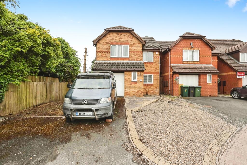 Additional image 16 of Pear Tree Drive, Rowley Regis