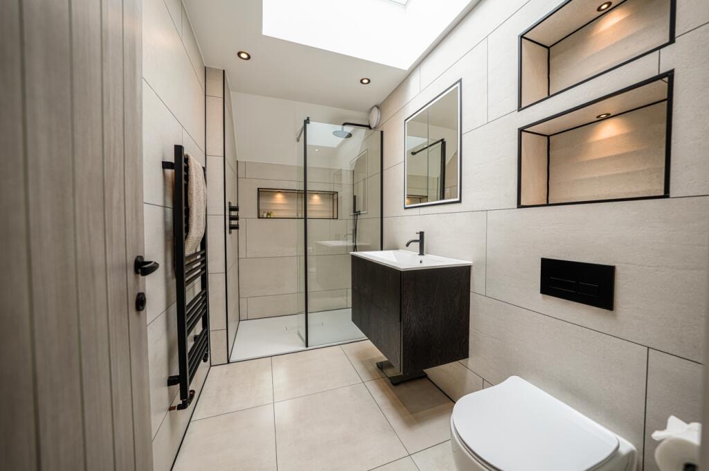 Additional image 27 of The Grove, Hampton-in-Arden, Solihull, West Midlands, B92