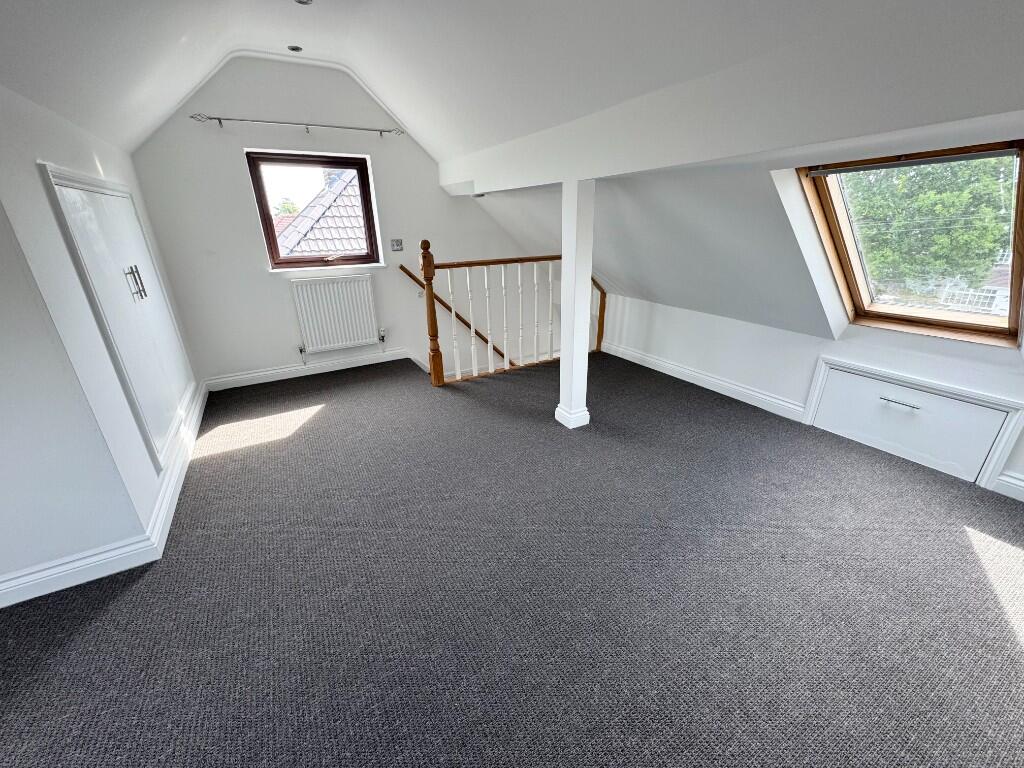 Additional image 14 of High Street, B90