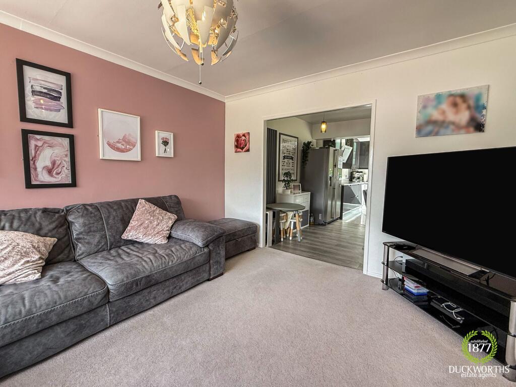 Additional image 10 of Pickup Road, Rishton, BB1