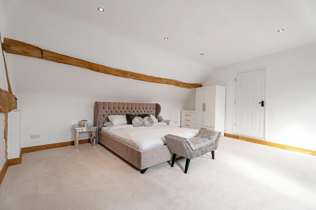 Additional image 22 of Stoney Lane Tardebigge Bromsgrove, Worcestershire, B60 1LZ