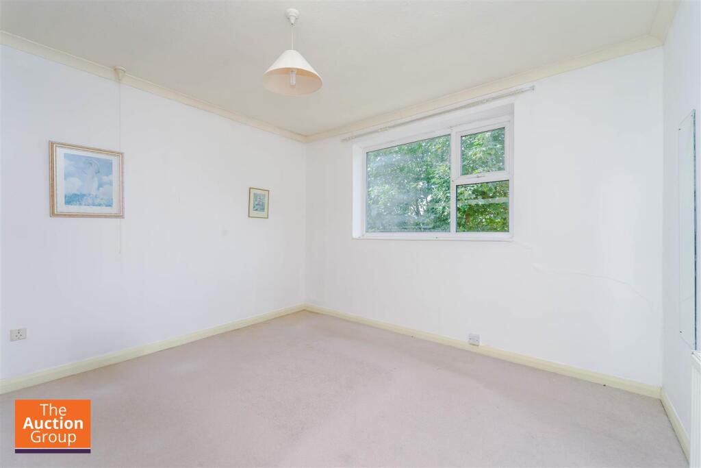 Additional image 6 of Park Crescent, Haslingden, Rossendale